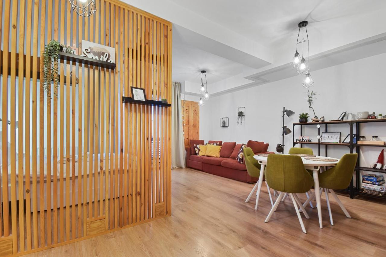 Clabucet Cozy Studio Apartamento Predeal Exterior foto